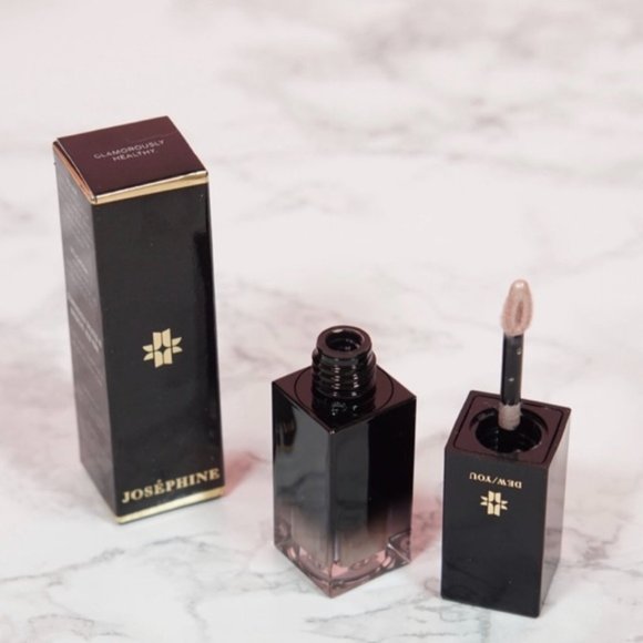 Joséphine Cosmetics Liquid Highlighter - Claire - Picture 1 of 1